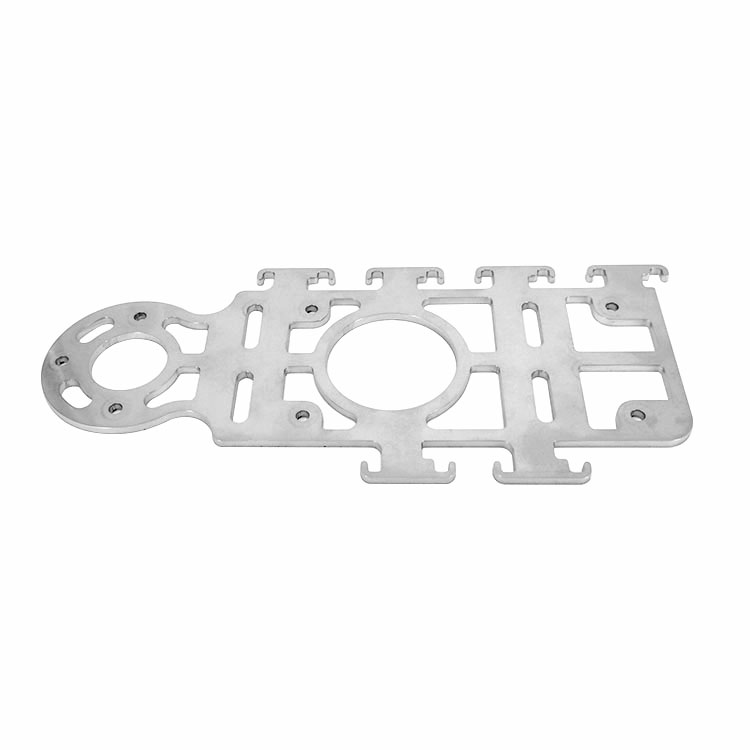 what is passivation